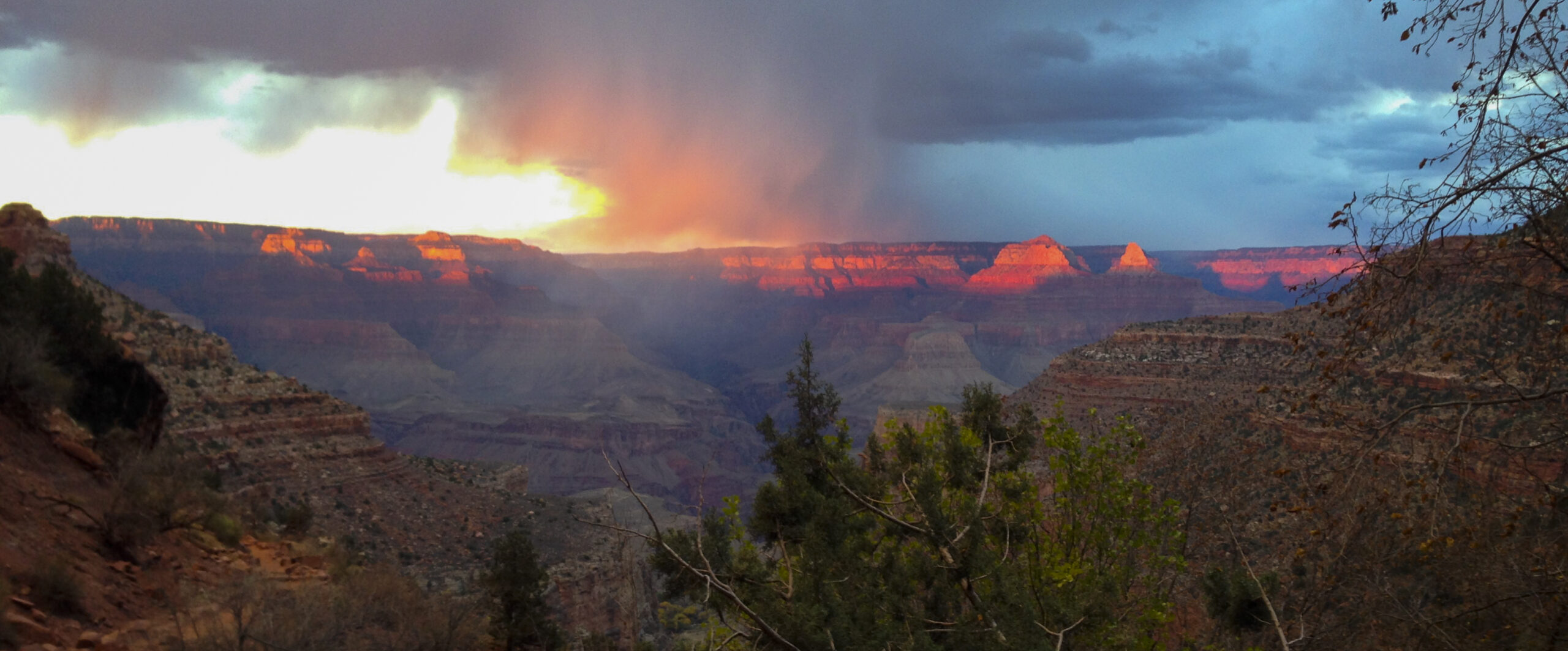 2013-11-15 Grand Canyon in a Day 037b