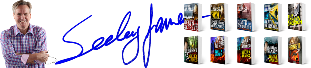 AMS-Store-3000x600-10xBooks-Me-Sig-Mobile-2020-01-21-1024x226